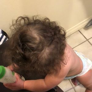 Meet your Posher, Brandy